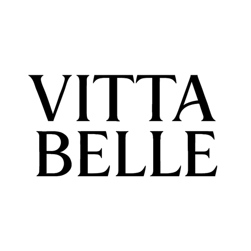 Vitta Belle España