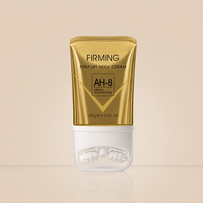 Pack Belleza Completa 3 en 1 - Cabello, Raíz y Rostro
