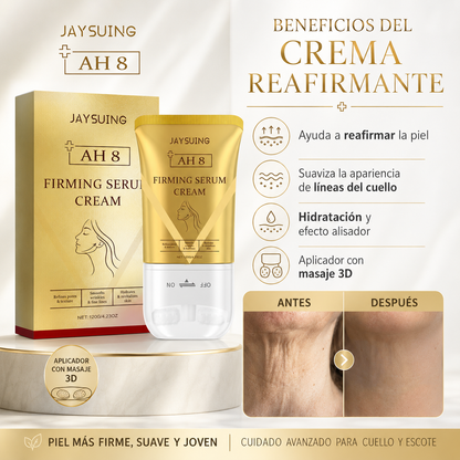 Pack Belleza Completa | Mascarilla Karsel Colágeno + Masajeador Facial Antiarrugas